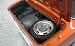 1967 Camaro RS Convertible Thumbnail 56