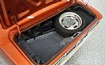 1967 Camaro RS Convertible Thumbnail 55