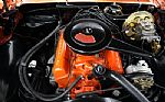 1967 Camaro RS Convertible Thumbnail 60