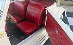 1970 1933 Duesenburg Roadster Tribu Thumbnail 7