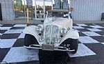 1970 1933 Duesenburg Roadster Tribu Thumbnail 6