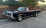 1966 GTO Thumbnail 1