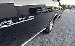 1966 GTO Thumbnail 15