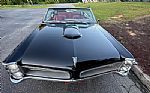 1966 GTO Thumbnail 13