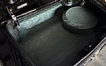 1966 GTO Thumbnail 27