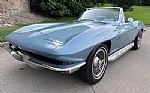 1965 Corvette L79 Thumbnail 1