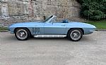 1965 Corvette L79 Thumbnail 2