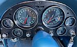 1965 Corvette L79 Thumbnail 26