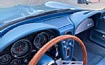 1965 Corvette L79 Thumbnail 29