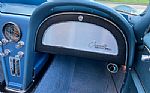 1965 Corvette L79 Thumbnail 33