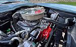 1965 Corvette L79 Thumbnail 40