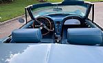 1965 Corvette L79 Thumbnail 39