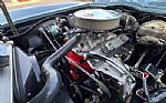 1965 Corvette L79 Thumbnail 41