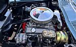 1965 Corvette L79 Thumbnail 44