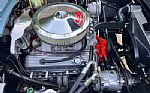 1965 Corvette L79 Thumbnail 43