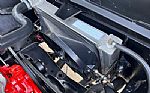 1965 Corvette L79 Thumbnail 48