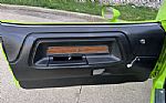 1970 Challenger R/T Thumbnail 5
