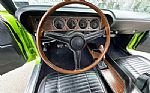 1970 Challenger R/T Thumbnail 7