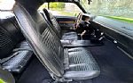 1970 Challenger R/T Thumbnail 17
