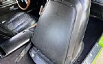 1970 Challenger R/T Thumbnail 21