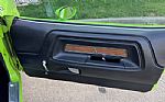 1970 Challenger R/T Thumbnail 25