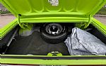 1970 Challenger R/T Thumbnail 27