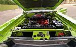 1970 Challenger R/T Thumbnail 32