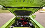 1970 Challenger R/T Thumbnail 31