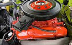 1970 Challenger R/T Thumbnail 36