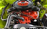 1970 Challenger R/T Thumbnail 35