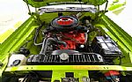 1970 Challenger R/T Thumbnail 33