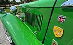 1951 TD Thumbnail 22