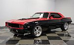 1969 Camaro 540 Restomod Thumbnail 6