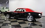 1969 Camaro 540 Restomod Thumbnail 9