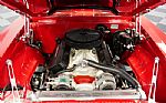 1969 Camaro 540 Restomod Thumbnail 34