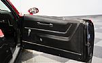 1969 Camaro 540 Restomod Thumbnail 55
