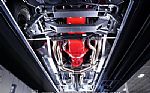 1969 Camaro 540 Restomod Thumbnail 65