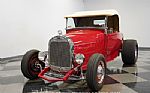 1934 Roadster Streetrod Thumbnail 19