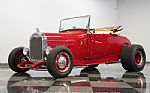 1934 Roadster Streetrod Thumbnail 22