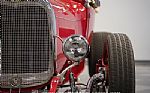 1934 Roadster Streetrod Thumbnail 21