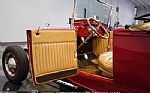 1934 Roadster Streetrod Thumbnail 35