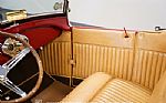 1934 Roadster Streetrod Thumbnail 42