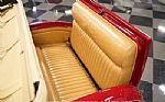 1934 Roadster Streetrod Thumbnail 50