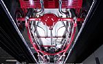 1934 Roadster Streetrod Thumbnail 58