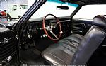 1969 Chevelle SS Tribute Thumbnail 4