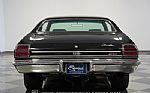 1969 Chevelle SS Tribute Thumbnail 11