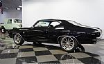1969 Chevelle SS Tribute Thumbnail 9