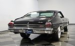 1969 Chevelle SS Tribute Thumbnail 12
