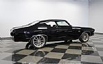 1969 Chevelle SS Tribute Thumbnail 14