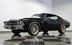 1969 Chevelle SS Tribute Thumbnail 22